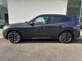New 2026 BMW X3 xDrive30 w/ Premium Package image 2