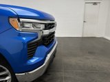 New 2025 Chevrolet Silverado 1500 LT w/ Z71 Off-Road Package image 2