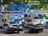 Used 2016 Toyota Highlander Limited image 2