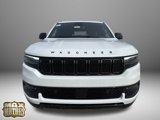 New 2025 Jeep Wagoneer Series II image 2