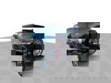 New 2025 GMC Hummer EV 3X image 6