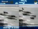 New 2025 Ford F250 XLT w/ Snow Plow Prep Package image 4