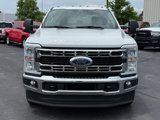 Used 2024 Ford F350 XLT image 3