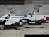 New 2024 Ford F250 XL image 4