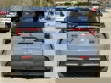 New 2025 Subaru Solterra image 4