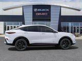 New 2025 Buick Envista Sport Touring w/ Convenience I Package image 5