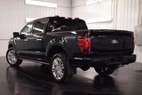 Used 2024 Ford F150 Platinum w/ Equipment Group 703A Plus image 5