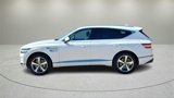 Used 2024 Genesis GV80 3.5T image 4