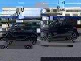 New 2025 Acura MDX A-Spec image 2