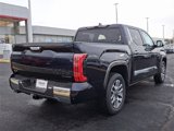 New 2025 Toyota Tundra 1794 Edition image 5