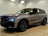 Used 2025 Acura MDX A-Spec image 3