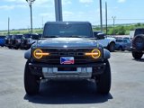 New 2025 Ford Bronco Raptor image 2
