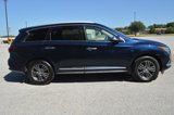 Used 2017 INFINITI QX60 FWD w/ Premium Plus Package image 6