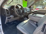Used 2017 Ford F250 XL w/ Power Equipment Group image 5