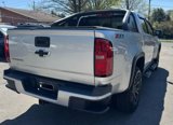 Used 2016 Chevrolet Colorado Z71 image 5