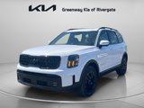 New 2025 Kia Telluride SX X-Line image 3