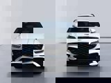 New 2026 Genesis GV70 3.5T Sport Prestige image 2