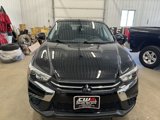 Used 2019 Mitsubishi Outlander Sport ES image 2