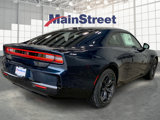 New 2025 Dodge Charger R/T w/ Quick Order Package 25M R/T image 5