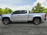 Used 2015 Chevrolet Colorado LT w/ Luxury Package image 4