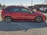 Used 2012 Subaru Impreza 2.0i Sport Limited w/ Popular Pkg 1 image 4