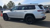 Used 2024 Jeep Grand Cherokee L Altitude image 6