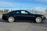 New 2025 Dodge Charger Daytona R/T w/ Quick Order Package 25M R/T image 3
