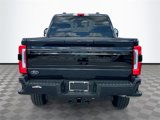 New 2025 Ford F350 Platinum image 5