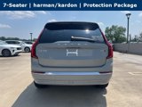 New 2026 Volvo XC90 B5 Plus image 6