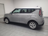 Used 2023 Kia Soul LX w/ Option Group 015 image 3