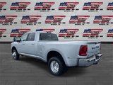 New 2026 RAM 3500 Laramie image 6
