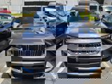 New 2025 Jeep Grand Cherokee L Limited image 2