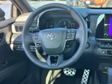 New 2026 Toyota Camry SE image 6