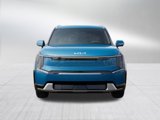 New 2026 Kia EV9 Land image 2