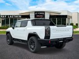 New 2025 GMC Hummer EV 2X image 3