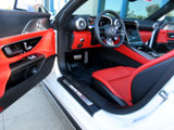 Used 2023 Mercedes-Benz SL 43 AMG image 5