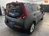 Used 2022 Kia Soul LX w/ Technology Package image 4