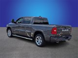 New 2025 RAM 1500 Big Horn image 4