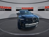 New 2025 Toyota 4Runner TRD Off-Road Premium image 3