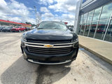Used 2021 Chevrolet Tahoe Premier w/ Premium Package image 6