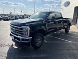 New 2025 Ford F350 Lariat image 2