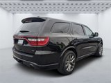 Used 2022 Dodge Durango R/T w/ Tow 'N Go Package image 3