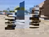 New 2025 Ford F250 Lariat w/ Black Appearance Package image 6
