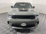 New 2025 Dodge Durango R/T image 5