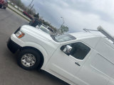 Used 2018 Nissan NV 2500 SV image 2