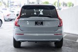 New 2025 Volvo XC90 T8 Plus image 3
