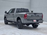 New 2026 RAM 2500 Big Horn image 3