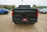 New 2025 Chevrolet Silverado 1500 LT Trail Boss w/ Convenience Package II image 5