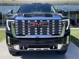 New 2025 GMC Sierra 2500 Denali w/ Denali Reserve Package image 3