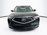 Used 2024 Acura MDX FWD w/ Technology Package image 2